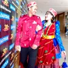 taramantamang7