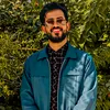 ahmed1994s1