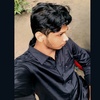 mdfahim_023