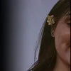 hividarahmed0