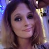 christie_canaan