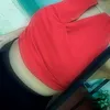 julia_santos074