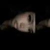 jihannou_