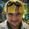 mjeyshow