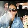 mtl_sheri