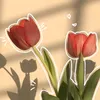 maiihuong_07