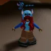 marinetejesus0