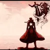 maxisalin00