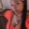 being_niya