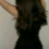 janaali136