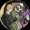 f11_zoldyck_killua