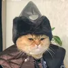 merzifons