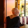 syahsikiranaa