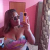 lalinhanascimento1