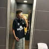 _nicooo.__