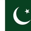 khanbadshah1432