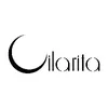 Cilarita_cosmetic