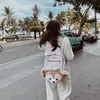 katie_ngyen