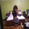 itsmereren2