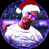 eyob_editor