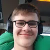 johnscoot_