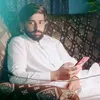 shahzaibwarraich74
