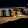 kingjudah88