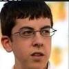 m.clovin11