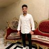osamaelbahrawy53