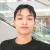 nurmushrihamsija1