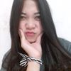 annaherdiana1