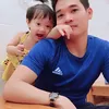 shop_quau_au_nam