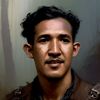 Apoteker Andi Basar