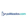 politizados.com