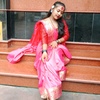 shraddhakarkidholi88