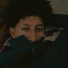 emran13677