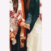 sheezakhan016