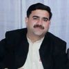tareen123