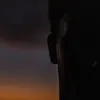 ooaurrrelien000