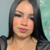 euzinha_santoos