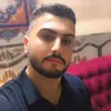 ساجد