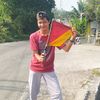 wisnu.sitinjau