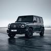 w_gwagon