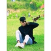 sabbir_ahmod_12