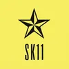 Skillex11