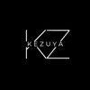 kezuya.kz