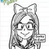 dorkdiaries_fansxx