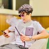 fazza.a6
