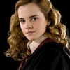 _hermionegranger_3