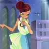 editsz_sophi